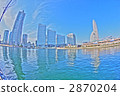 Yokohama scenery 2870204