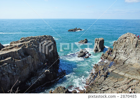 東進坊 東進坊 2870485