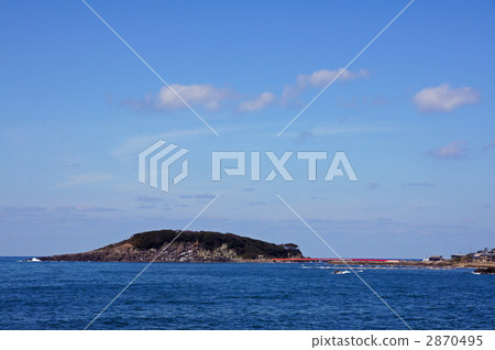 尾島 尾島 2870495