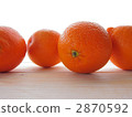 橙 2870592