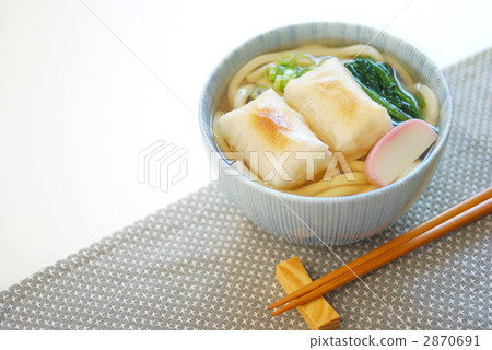 烏冬面烏冬面 烏冬面烏冬面 2870691