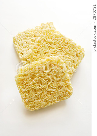 Instant noodle	 2870751