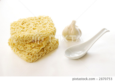 Instant noodle Instant noodle 2870753
