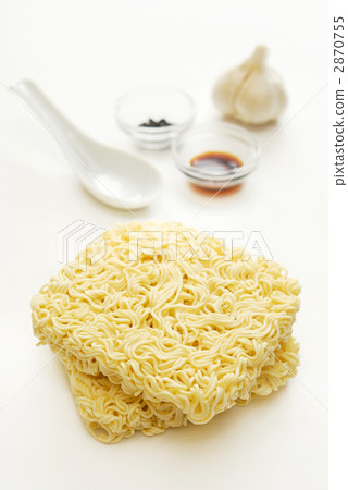 Instant noodle	 Instant noodle	 2870755