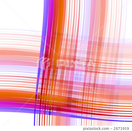 geometrical figure, Geometric Pattern, abstraction 2871919