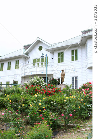 Taisho Romance House Taisho Romance House 2872033