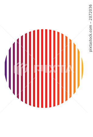 circle, circular, circular form 2872036