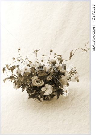 插花藝術 康乃馨 進餐 2872125