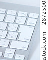 Keyboard 2872500