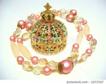 Jewelry box Jewelry box 2872507