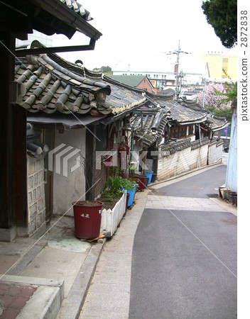 Seoul Kitamura Hanaya Village Seoul Kitamura Hanaya Village 2872838