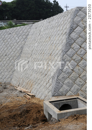 已知的塊堆疊 2873030