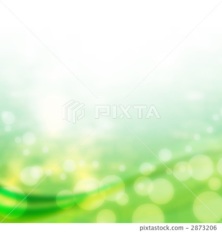 Eco image Eco image 2873206