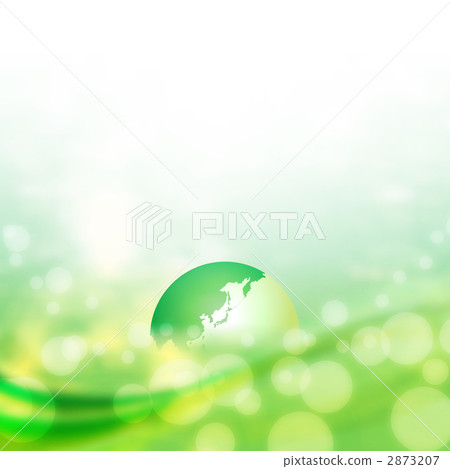 Eco image Eco image 2873207