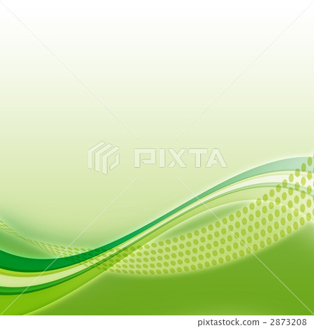 Eco image Eco image 2873208