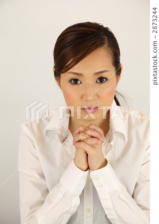 pray, praying, wish 2873244
