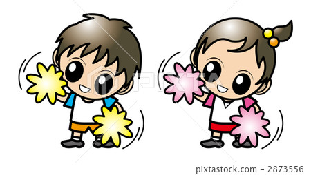 Ponpon 7 Ponpon 7 2873556