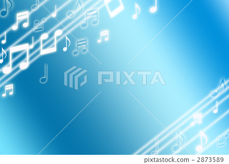 框架的筆記 2873589