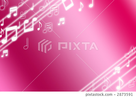 框架的筆記 2873591