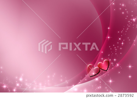 心和輕的框架 2873592