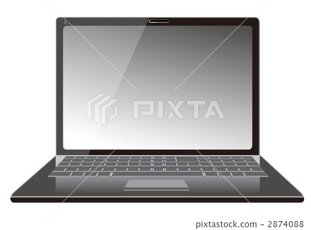 laptop  2874088