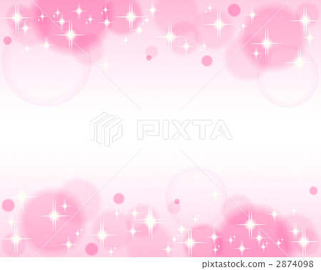 可愛背景粉紅色 2874098
