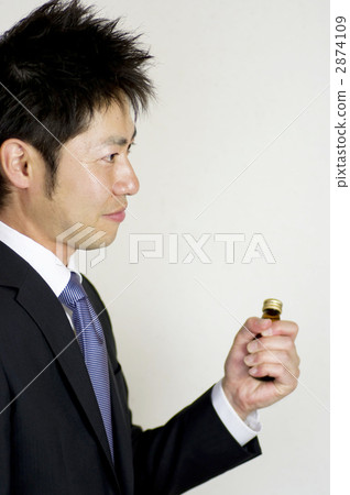 健康動機 2874109