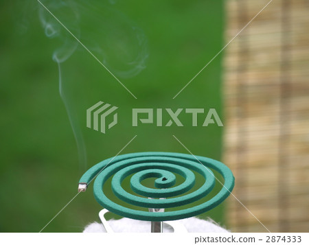Mosquito coil 2874333