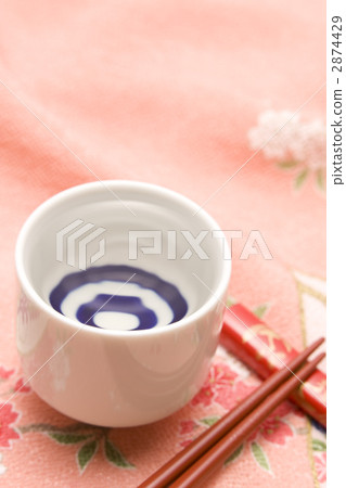 Sake Sake 2874429