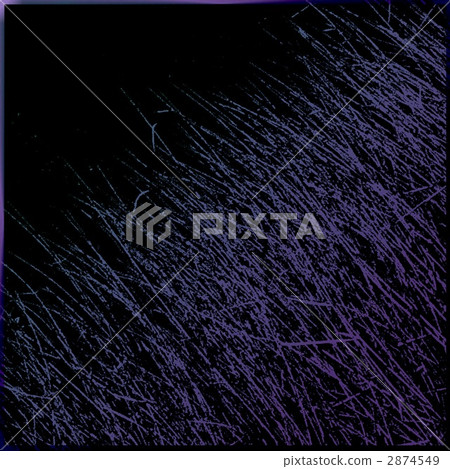 Pattern pattern / grass 2874549