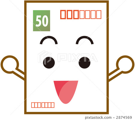 明信片先生 2874569