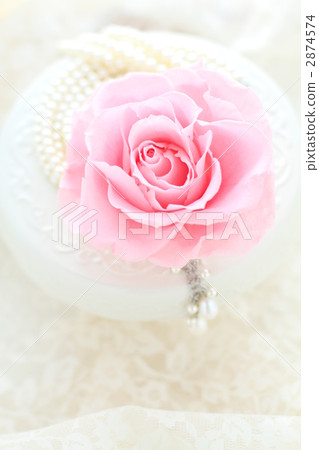 corsage, accessories, accessory 2874574