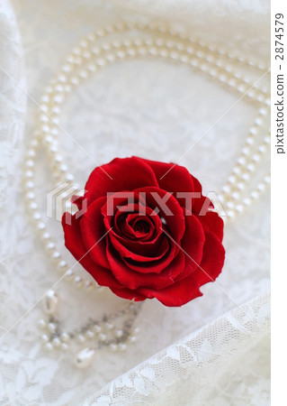 corsage, accessories, accessory 2874579