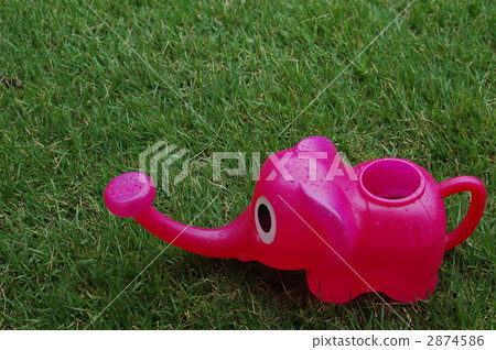 Elephant shop 2874586