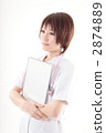 nurse, nurses, registered nurse 2874889