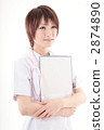 nurse, nurses, registered nurse 2874890