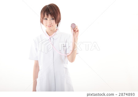 nurse, nurses, registered nurse 2874893