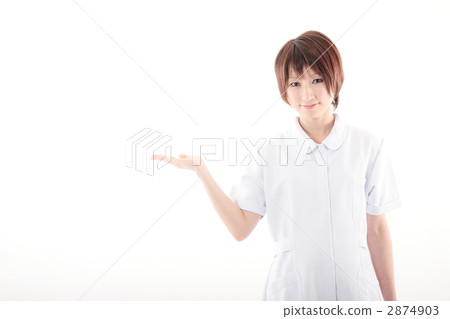 nurse, nurses, registered nurse 2874903