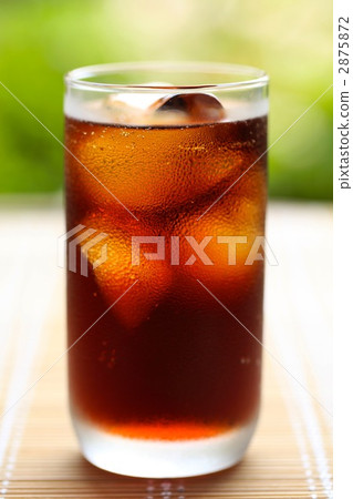 Cola Cola 2875872
