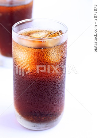 Cola Cola 2875873