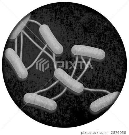 O157 CG的圖像 2876058