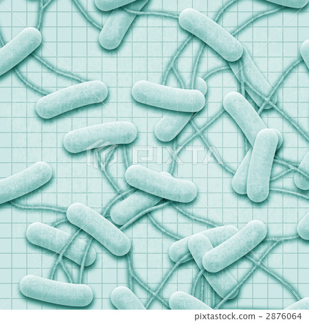 Image of O157 CG 2876064