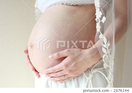 9 months pregnant stomach 9 months pregnant stomach 2876144