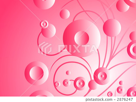 arabesque, computer graphic, computer graphics 2876247