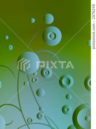 computer graphic, computer graphics, cg 2876248