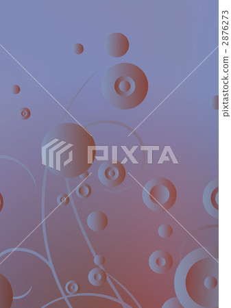 textile, textiles, abstract 2876273