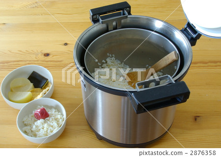 Heat retaining pan Heat retaining pan 2876358