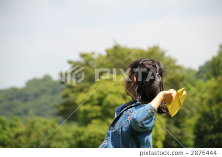 人 人物 人類 2876444
