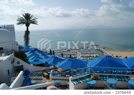 市·布·邊 2876649