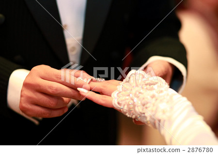 Ring exchange 2876780